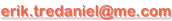 shapeimage_3_link_0